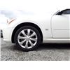 Image 25 : B5 --  2006 INFINITI M35 AWD , White, 164688 KM's
