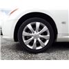 Image 26 : B5 --  2006 INFINITI M35 AWD , White, 164688 KM's