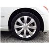 Image 28 : B5 --  2006 INFINITI M35 AWD , White, 164688 KM's