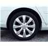 Image 33 : B5 --  2006 INFINITI M35 AWD , White, 164688 KM's