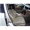Image 40 : B5 --  2006 INFINITI M35 AWD , White, 164688 KM's