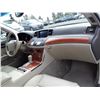 Image 41 : B5 --  2006 INFINITI M35 AWD , White, 164688 KM's