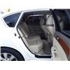 Image 43 : B5 --  2006 INFINITI M35 AWD , White, 164688 KM's