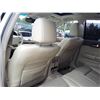 Image 51 : B5 --  2006 INFINITI M35 AWD , White, 164688 KM's