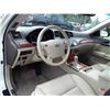 Image 55 : B5 --  2006 INFINITI M35 AWD , White, 164688 KM's