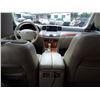 Image 59 : B5 --  2006 INFINITI M35 AWD , White, 164688 KM's