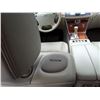 Image 60 : B5 --  2006 INFINITI M35 AWD , White, 164688 KM's