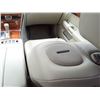 Image 61 : B5 --  2006 INFINITI M35 AWD , White, 164688 KM's