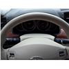 Image 66 : B5 --  2006 INFINITI M35 AWD , White, 164688 KM's