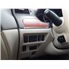 Image 68 : B5 --  2006 INFINITI M35 AWD , White, 164688 KM's