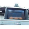 Image 73 : B5 --  2006 INFINITI M35 AWD , White, 164688 KM's
