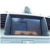Image 74 : B5 --  2006 INFINITI M35 AWD , White, 164688 KM's