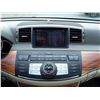 Image 75 : B5 --  2006 INFINITI M35 AWD , White, 164688 KM's