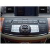 Image 76 : B5 --  2006 INFINITI M35 AWD , White, 164688 KM's