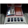 Image 78 : B5 --  2006 INFINITI M35 AWD , White, 164688 KM's