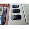 Image 79 : B5 --  2006 INFINITI M35 AWD , White, 164688 KM's