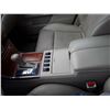 Image 80 : B5 --  2006 INFINITI M35 AWD , White, 164688 KM's