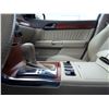 Image 81 : B5 --  2006 INFINITI M35 AWD , White, 164688 KM's