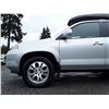Image 25 : B4 --  2003 ACURA MDX TOURING AWD, Silver, 242634 KM's