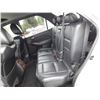 Image 52 : B4 --  2003 ACURA MDX TOURING AWD, Silver, 242634 KM's