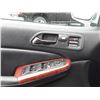 Image 60 : B4 --  2003 ACURA MDX TOURING AWD, Silver, 242634 KM's