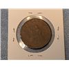 Image 3 : 1806 Great Britain 1 Farthing George III