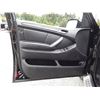Image 60 : E5 --  2005 BMW X5 4.4I AWD , Black, 178410 KM's