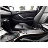 Image 75 : E5 --  2005 BMW X5 4.4I AWD , Black, 178410 KM's