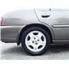 Image 25 : B2 --  2000 NISSAN ALTIMA XE , Brown, 123613 KM's