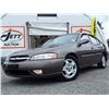 Image 2 : B2 --  2000 NISSAN ALTIMA XE , Brown, 123613 KM's