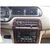 Image 60 : B2 --  2000 NISSAN ALTIMA XE , Brown, 123613 KM's