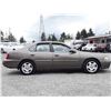 Image 8 : B2 --  2000 NISSAN ALTIMA XE , Brown, 123613 KM's