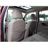 Image 52 : A12 --  2005 FORD ESCAPE XLT AWD, Red, 303454 KM's