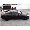 Image 11 : C1 --  2008 INFINITI G37 S , Black, 145488 KM's