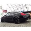 Image 20 : C1 --  2008 INFINITI G37 S , Black, 145488 KM's