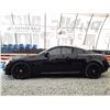 Image 21 : C1 --  2008 INFINITI G37 S , Black, 145488 KM's