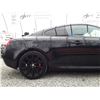 Image 34 : C1 --  2008 INFINITI G37 S , Black, 145488 KM's