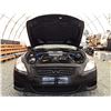 Image 37 : C1 --  2008 INFINITI G37 S , Black, 145488 KM's
