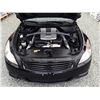 Image 38 : C1 --  2008 INFINITI G37 S , Black, 145488 KM's