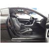 Image 48 : C1 --  2008 INFINITI G37 S , Black, 145488 KM's