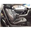 Image 49 : C1 --  2008 INFINITI G37 S , Black, 145488 KM's