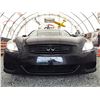 Image 4 : C1 --  2008 INFINITI G37 S , Black, 145488 KM's