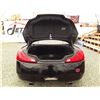 Image 54 : C1 --  2008 INFINITI G37 S , Black, 145488 KM's