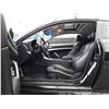 Image 56 : C1 --  2008 INFINITI G37 S , Black, 145488 KM's