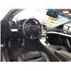 Image 60 : C1 --  2008 INFINITI G37 S , Black, 145488 KM's