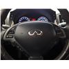 Image 67 : C1 --  2008 INFINITI G37 S , Black, 145488 KM's