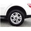 Image 23 : C6B --  2008 MERCEDES ML320 CDI AWD, WHITE, 259,880 KMS