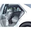Image 59 : C6B --  2008 MERCEDES ML320 CDI AWD, WHITE, 259,880 KMS