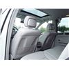 Image 61 : C6B --  2008 MERCEDES ML320 CDI AWD, WHITE, 259,880 KMS