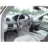 Image 66 : C6B --  2008 MERCEDES ML320 CDI AWD, WHITE, 259,880 KMS
